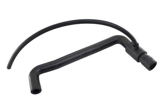 Mangueira Respiro Fox Polo Spacefox Golf 02... - Paraiso das Mangueiras