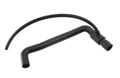 Mangueira Respiro Fox Polo Spacefox Golf 02... - Paraiso das Mangueiras