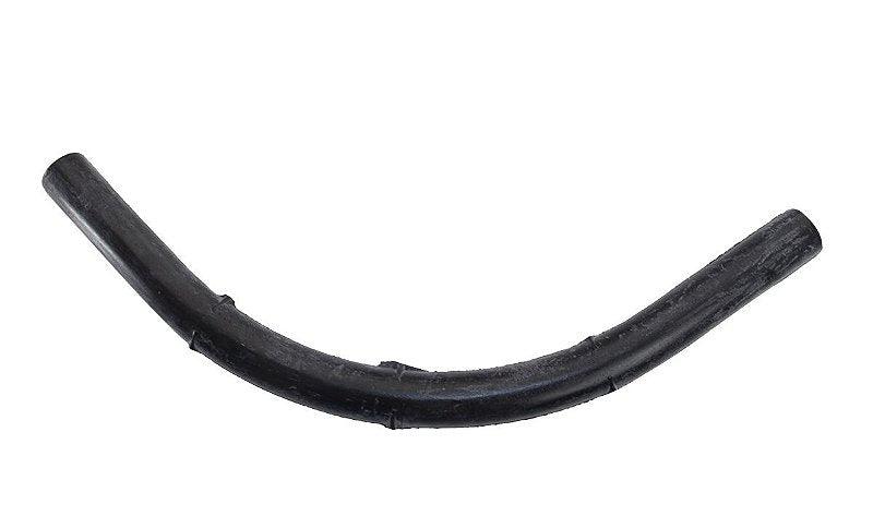 Mangueira Respiro Motor Ao Filtro De Ar Uno Fiorino Premio - Paraiso das Mangueiras