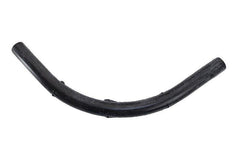 Mangueira Respiro Motor Ao Filtro De Ar Uno Fiorino Premio - Paraiso das Mangueiras