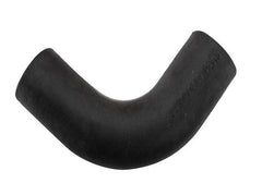 Mangueira Respiro Motor Astra Zafira 2.0 2.4 16V 1999/... - Paraiso das Mangueiras