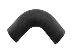 Mangueira Respiro Motor Astra Zafira 2.0 2.4 16V 1999/... - Paraiso das Mangueiras