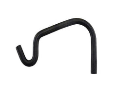 Mangueira Respiro Motor Astra Zafira 2.0 2.4 16V Mpfi 99/... - Paraiso das Mangueiras