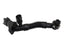 Mangueira Respiro Motor Bmw 550I 650I N83 Lado Motorista - Paraiso das Mangueiras