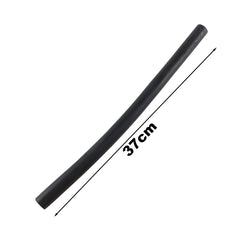 Mangueira Respiro Motor Celta Corsa Prisma 93354263 - Paraiso das Mangueiras