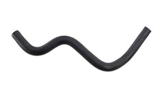 Mangueira Respiro Motor Civic 1.8 07ed./cr 2.0 12ed./accord - Paraiso das Mangueiras