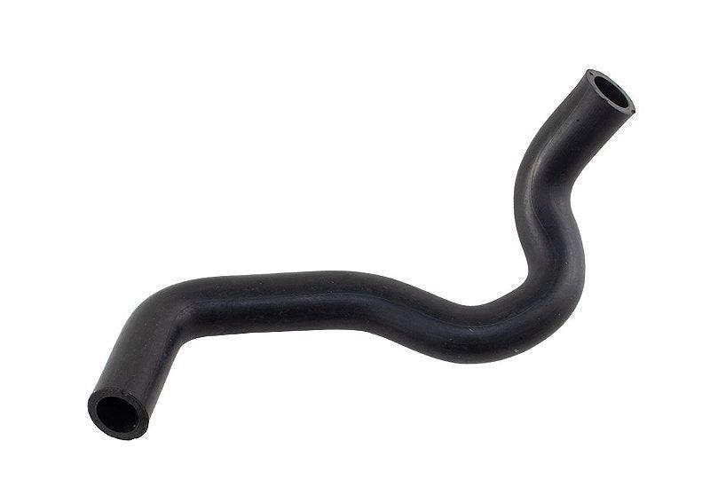 Mangueira Respiro Motor Corolla 1.6 02/08 - Paraiso das Mangueiras