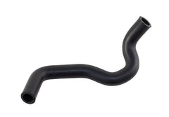 Mangueira Respiro Motor Corolla 1.6 02/08 - Paraiso das Mangueiras