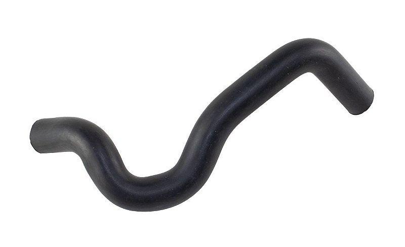 Mangueira Respiro Motor Corolla 1.6 02/08 - Paraiso das Mangueiras