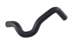 Mangueira Respiro Motor Corolla 1.6 02/08 - Paraiso das Mangueiras