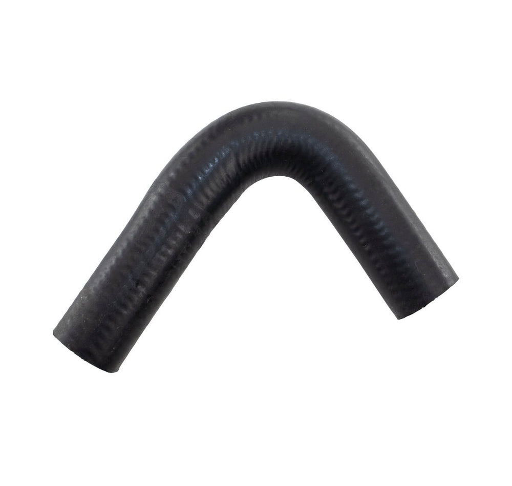 Mangueira Respiro Motor Ducato 2.3 16v 2010 Em Diante - Paraiso das Mangueiras