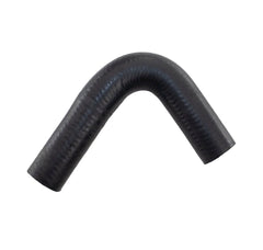 Mangueira Respiro Motor Ducato 2.3 16v 2010 Em Diante - Paraiso das Mangueiras