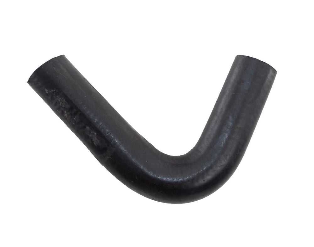 Mangueira Respiro Motor Ducato 2.3 16v 2010 Em Diante - Paraiso das Mangueiras