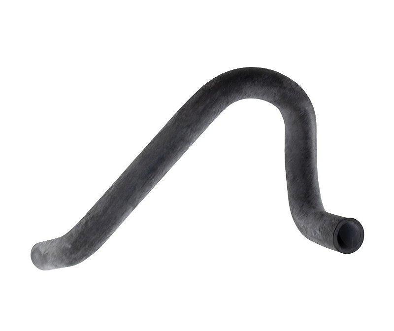 Mangueira Respiro Motor Fiesta 1.0 1.6 8v 2009/... - Paraiso das Mangueiras