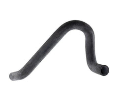 Mangueira Respiro Motor Fiesta 1.0 1.6 8v 2009/... - Paraiso das Mangueiras