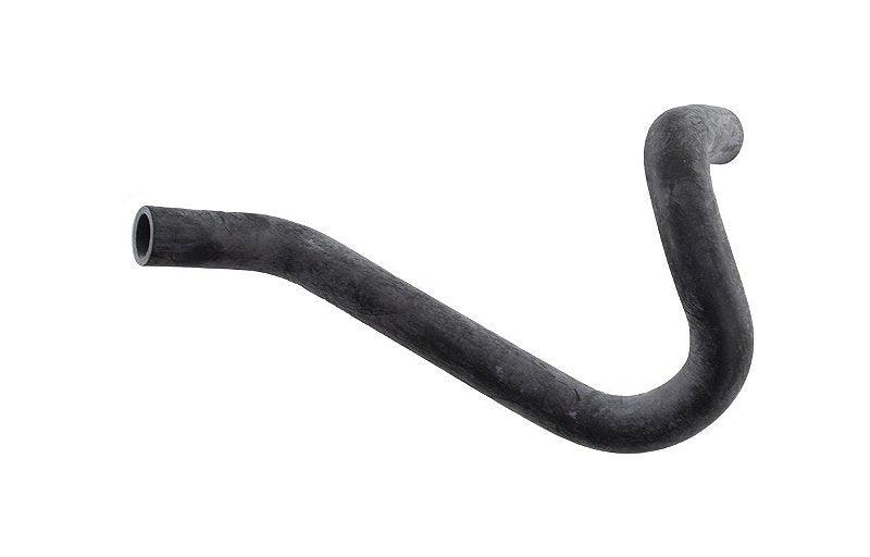 Mangueira Respiro Motor Fiesta 1.0 1.6 8v 2009/... - Paraiso das Mangueiras