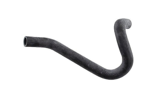 Mangueira Respiro Motor Fiesta 1.0 1.6 8v 2009/... - Paraiso das Mangueiras