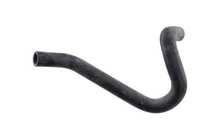 Mangueira Respiro Motor Fiesta 1.0 1.6 8v 2009/... - Paraiso das Mangueiras