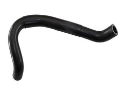 Mangueira Respiro Motor Fiesta Ka Ecosport 8v 5s6g6k609ab - Paraiso das Mangueiras