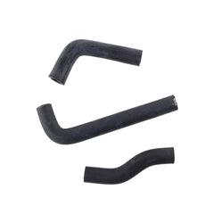 Mangueira Respiro Motor Fiesta Zetec 1.4 96mf6c342cb - Paraiso das Mangueiras