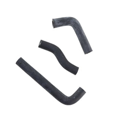 Mangueira Respiro Motor Fiesta Zetec 1.4 96mf6c342cb - Paraiso das Mangueiras