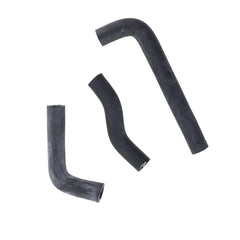 Mangueira Respiro Motor Fiesta Zetec 1.4 96mf6c342cb - Paraiso das Mangueiras