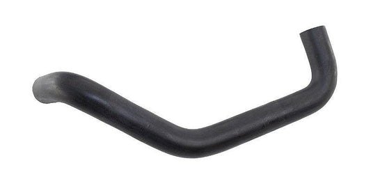 Mangueira Respiro Motor Focus 2.0 16V Duratec 2005/2008 - Paraiso das Mangueiras