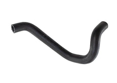 Mangueira Respiro Motor Ford Ka Motor Rocan 8v - 5s6g6k609ab - Paraiso das Mangueiras