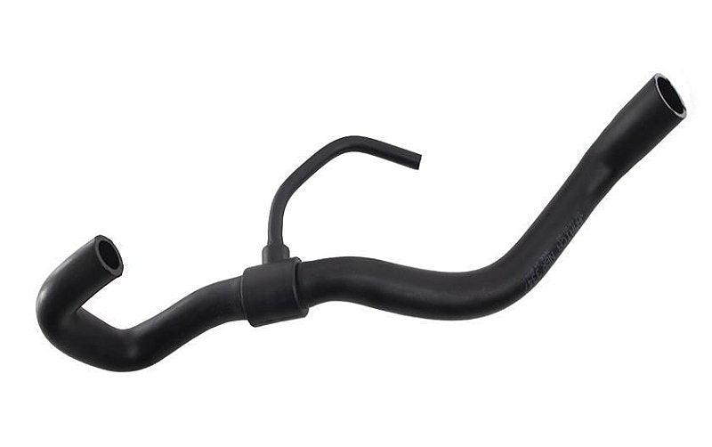 Mangueira Respiro Motor Fox Gol 1.0 2008/... 030103493BC - Paraiso das Mangueiras