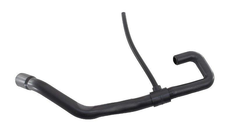 Mangueira Respiro Motor Gol G5 Fox 1.0 Flex - 030103493dk - Paraiso das Mangueiras