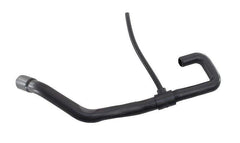 Mangueira Respiro Motor Gol G5 Fox 1.0 Flex - 030103493dk - Paraiso das Mangueiras