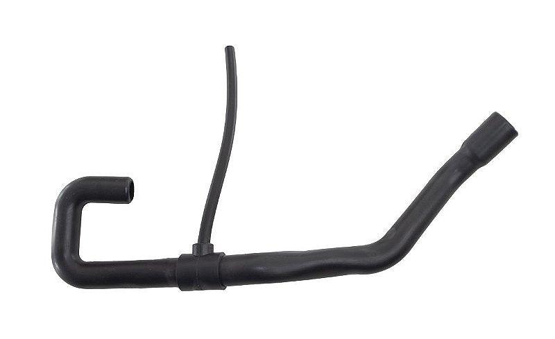 Mangueira Respiro Motor Gol G5 Fox 1.0 Flex - 030103493dk - Paraiso das Mangueiras