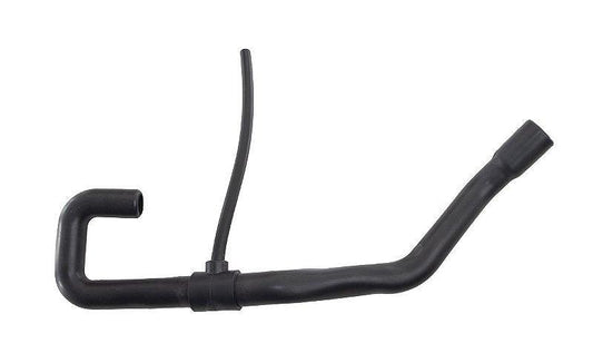 Mangueira Respiro Motor Gol G5 Fox 1.0 Flex - 030103493dk - Paraiso das Mangueiras