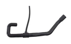 Mangueira Respiro Motor Gol G5 Fox 1.0 Flex - 030103493dk - Paraiso das Mangueiras