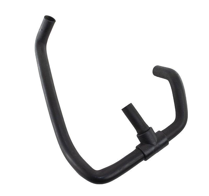 Mangueira Respiro Motor Gol Gti 88/92 3251034932 - Paraiso das Mangueiras