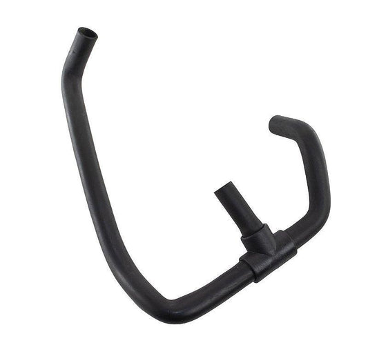 Mangueira Respiro Motor Gol Gti 88/92 3251034932 - Paraiso das Mangueiras