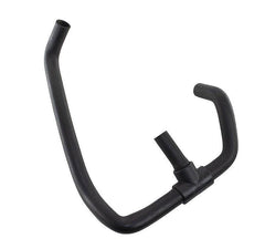 Mangueira Respiro Motor Gol Gti 88/92 3251034932 - Paraiso das Mangueiras