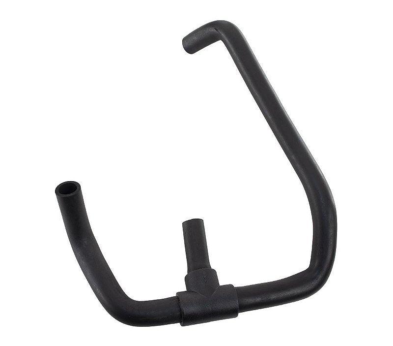 Mangueira Respiro Motor Gol Gti 88/92 3251034932 - Paraiso das Mangueiras