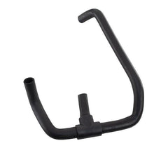 Mangueira Respiro Motor Gol Gti 88/92 3251034932 - Paraiso das Mangueiras