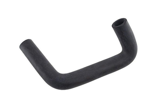 Mangueira Respíro Motor Gol Parati Santana Voyage 261034931 - Paraiso das Mangueiras