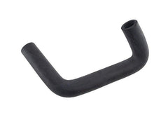 Mangueira Respíro Motor Gol Parati Santana Voyage 261034931 - Paraiso das Mangueiras