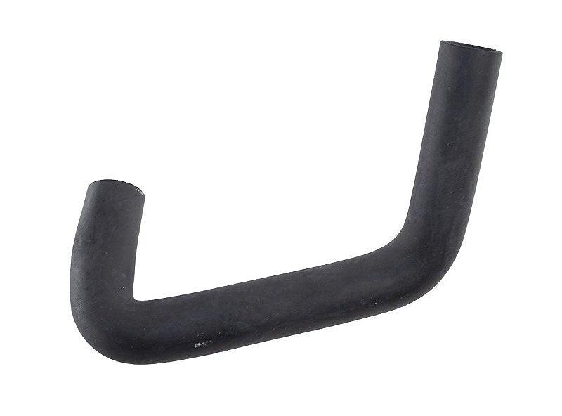 Mangueira Respíro Motor Gol Parati Santana Voyage 261034931 - Paraiso das Mangueiras