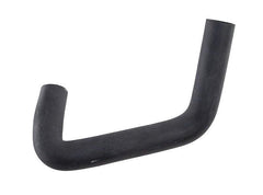 Mangueira Respíro Motor Gol Parati Santana Voyage 261034931 - Paraiso das Mangueiras