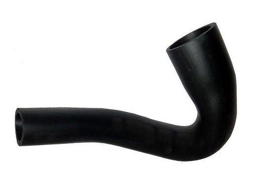 Mangueira Respiro Motor Golf 2.0 99/.. 06a133240 06a103493n - Paraiso das Mangueiras