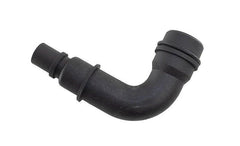 Mangueira Respiro Motor Golf Audi 06a 103 213 F / 06a103213f - Paraiso das Mangueiras