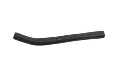 Mangueira Respiro Motor I30 2.0 16v 2671123301 - Paraiso das Mangueiras