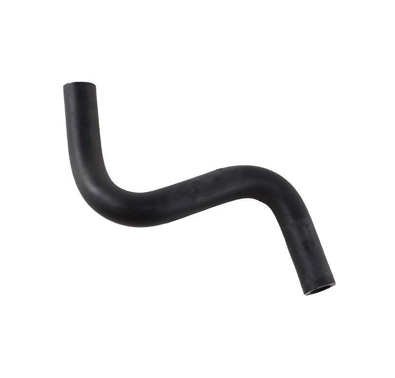 Mangueira Respiro Motor Idea Palio Siena 1.6 16v Etorq - Paraiso das Mangueiras