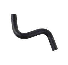 Mangueira Respiro Motor Idea Palio Siena 1.6 16v Etorq - Paraiso das Mangueiras