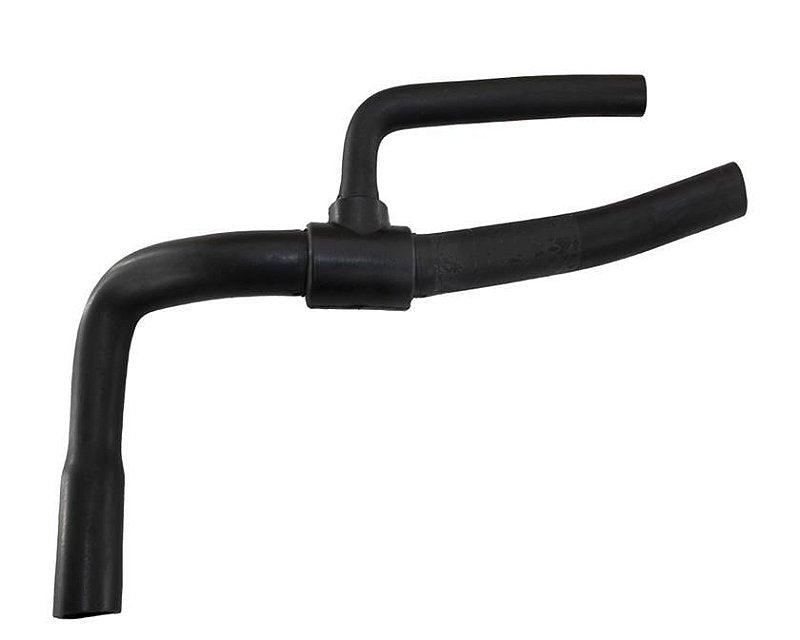 Mangueira Respiro Motor Kadett Monza 2.0 52284276 - Paraiso das Mangueiras