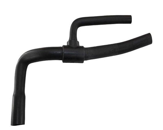 Mangueira Respiro Motor Kadett Monza 2.0 52284276 - Paraiso das Mangueiras